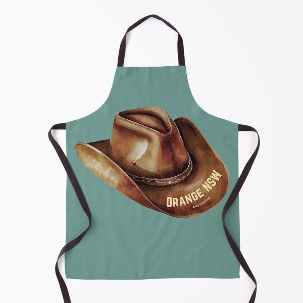 Item preview, Orange NSW Australia designed and sold by Candy Jubb.