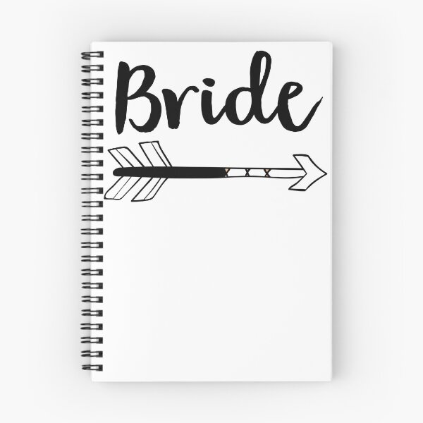 Item preview, Bride designed and sold by Vectorqueen.