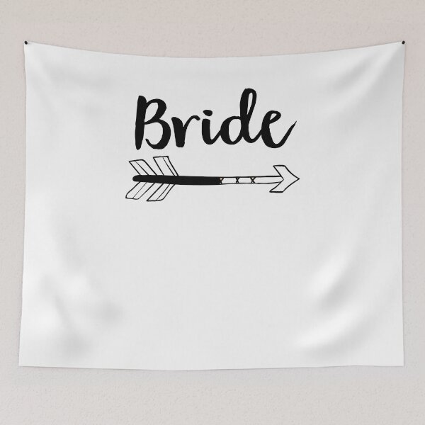 Item preview, Bride designed and sold by Vectorqueen.
