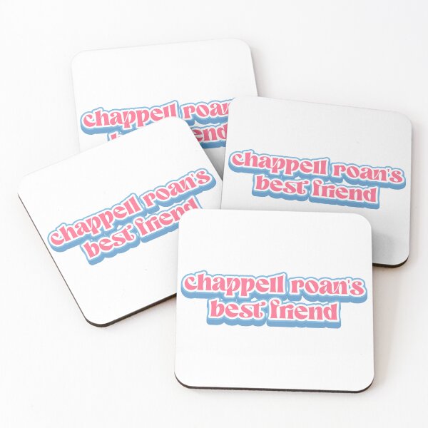 Item preview, chapell roan's best friend designed and sold by sillygaydesigns.