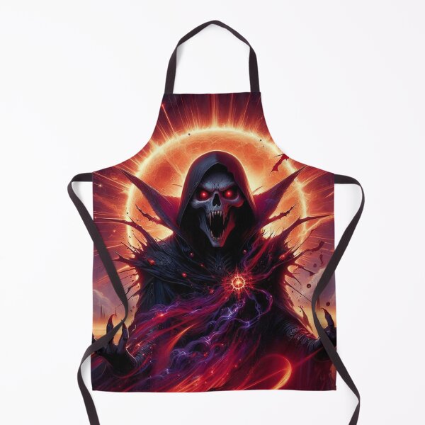 Item preview, Vampire Burning in the Sun designed and sold by CailaStyle.