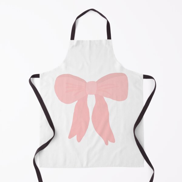 Item preview, Bow designed and sold by LexSmithDesign.