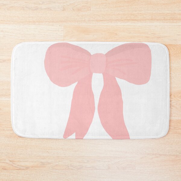 Item preview, Bow designed and sold by LexSmithDesign.