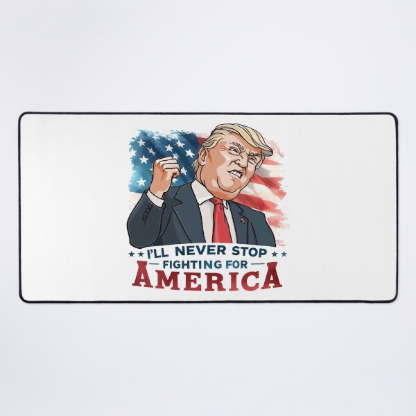 Item preview, Trump-Assasination designed and sold by ryanapples2.