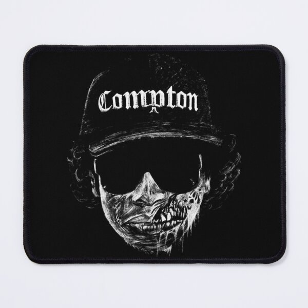 Item preview, Compton designed and sold by UZRWRLD .