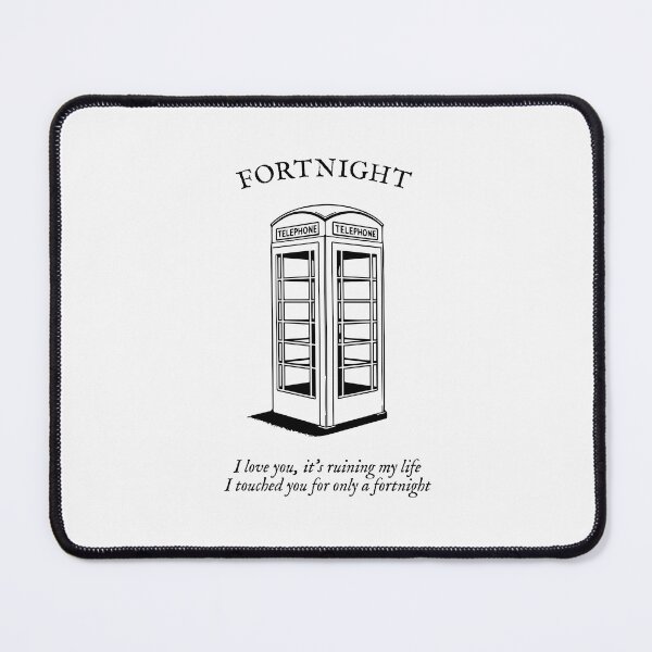 Item preview, fornight designed and sold by hatgan.