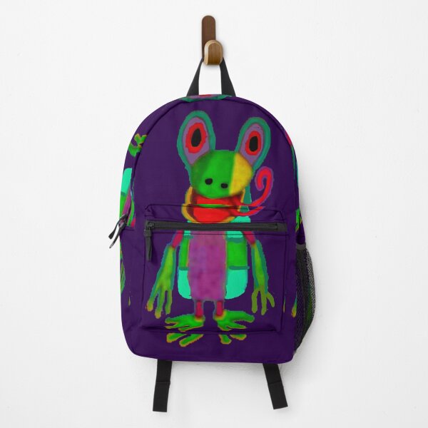 Item preview, NICU SILLY FROG PICTURE GREYS ANATOMY reproduction designed and sold by THE AMERICAN TEEVANGELIST.