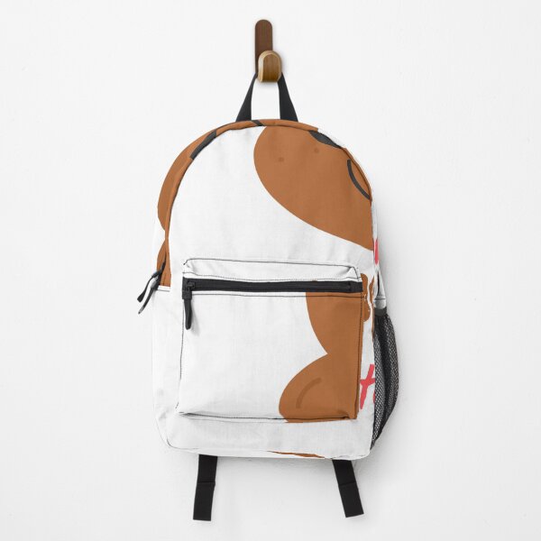 Item preview, poo with flies in style designed and sold by HestiAltra.