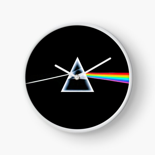 Item preview, Pink Floyd designed and sold by alllyxispace.