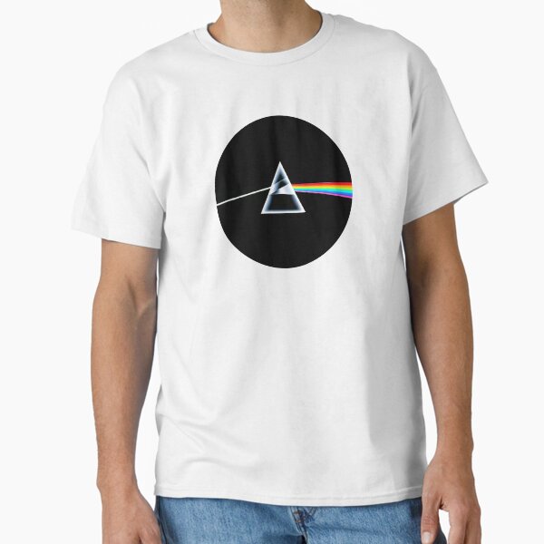 Vista previa del artículo con la obra «Pink Floyd», diseñado y vendido por alllyxispace.