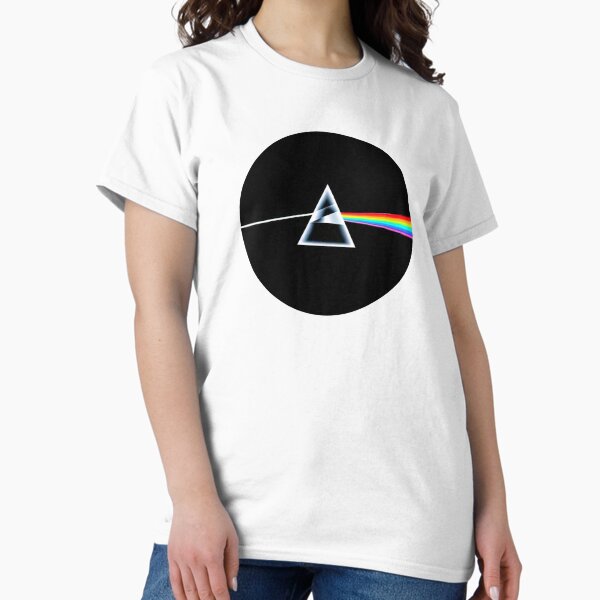 Item preview, Pink Floyd designed and sold by alllyxispace.