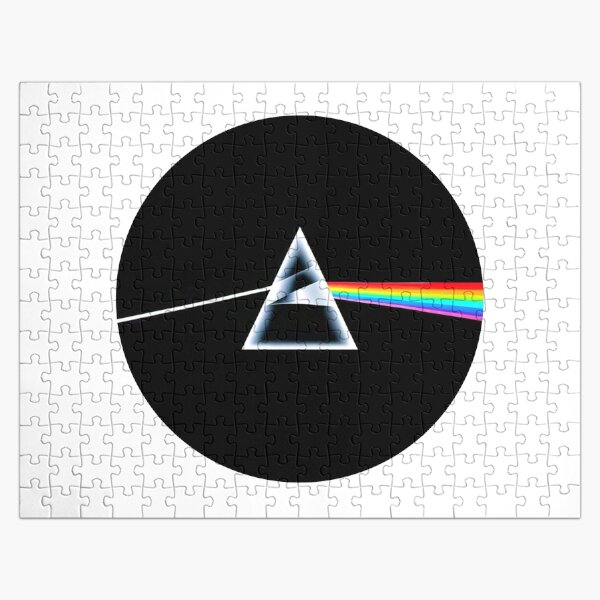 Artikel-Vorschau von Pink Floyd, designt und verkauft von alllyxispace.