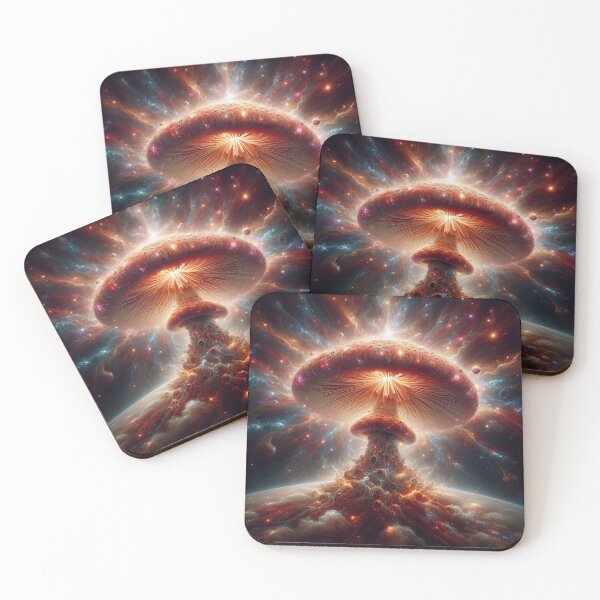 Item preview, Hongo supernova designed and sold by CailaStyle.