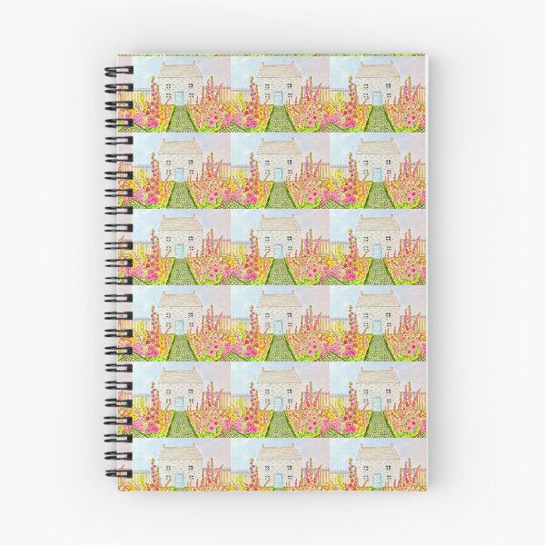 Item preview, Casa de ensueño designed and sold by GeinaB.