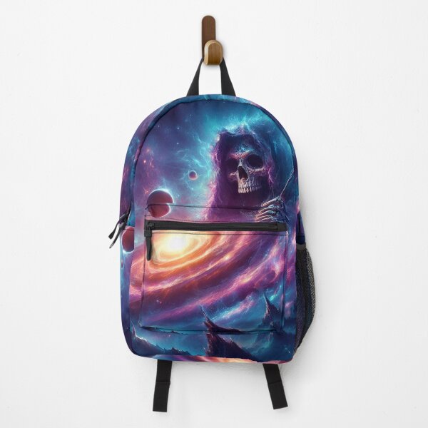 Artikelvorschau, Supernova Sensenmann entworfen und verkauft von CailaStyle.