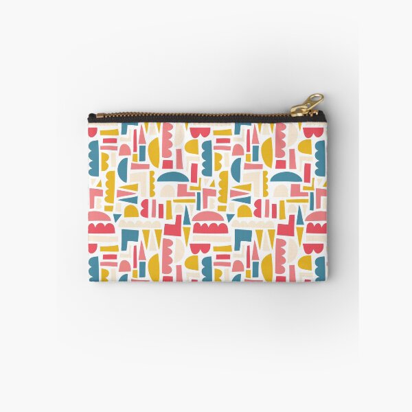 Item preview, Abstract Seamless Pattern for all articles. designed and sold by AbuBabaStickers.