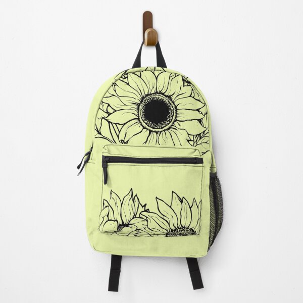 Item preview, Sunflower Bouquet: A Burst of Sunshine designed and sold by WITCHAYA$$.