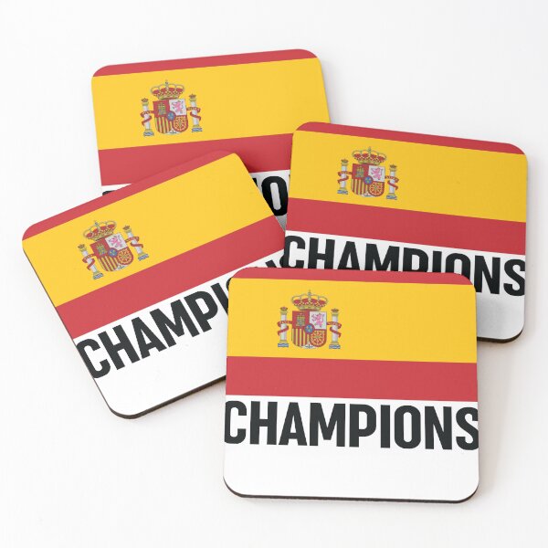 Item preview, CHAMPIONS designed and sold by ThreadBeat.