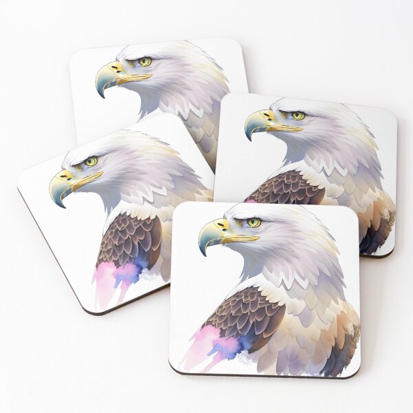 Item preview, KING OF SKY designed and sold by PreeCha Art & Co..