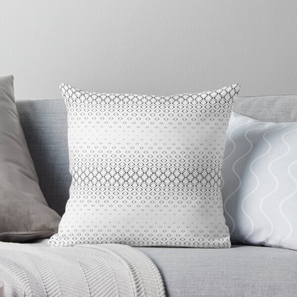 Item preview, Traingle Pattern  designed and sold by Akashdigiart.