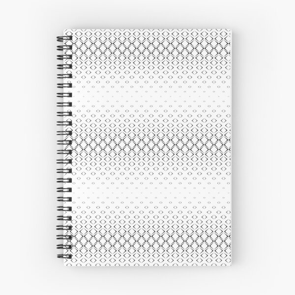 Item preview, Traingle Pattern  designed and sold by Akashdigiart.