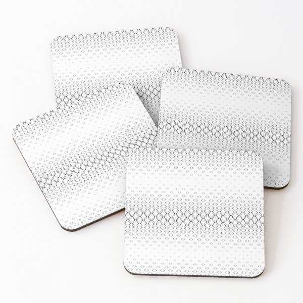 Item preview, Traingle Pattern  designed and sold by Akashdigiart.