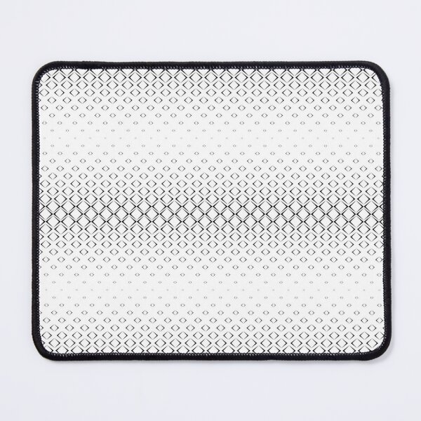 Item preview, Traingle Pattern  designed and sold by Akashdigiart.