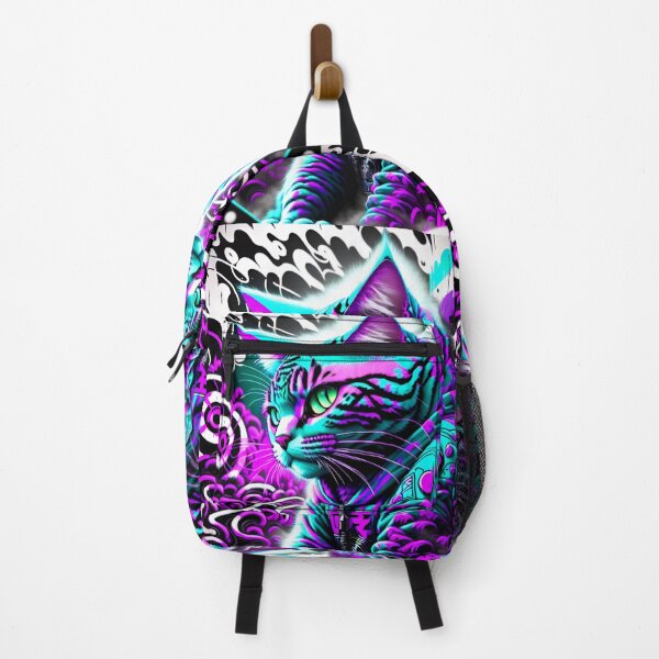 Item preview, Cat 95 designed and sold by Grafititee.