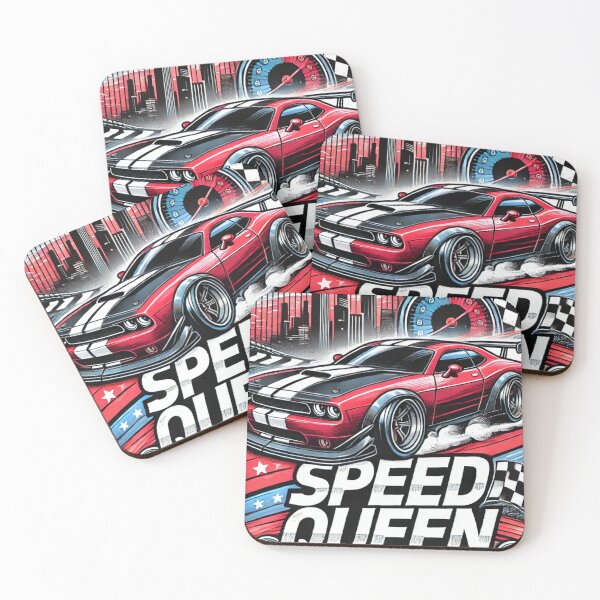 Item preview, Fast and Furious designed and sold by kimzie7124.