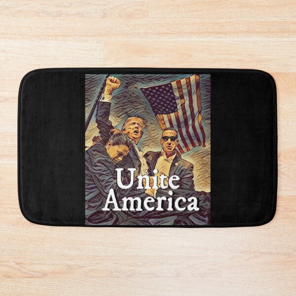 Item preview, Unite America  designed and sold by Flirt-Teez.
