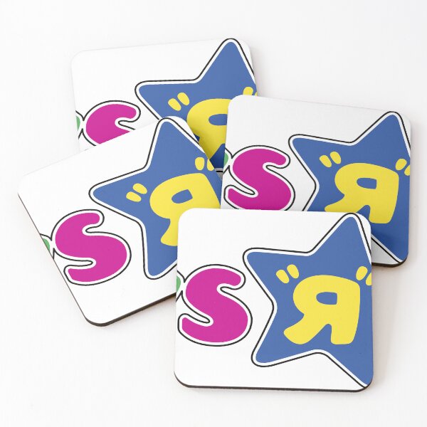 Item preview, Toys R Us designed and sold by PIXEL POP DESIGNS - Beyond the Norm!.