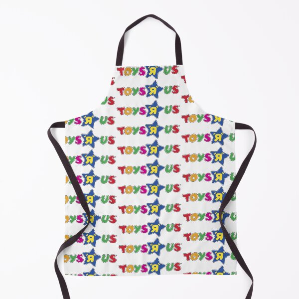 Item preview, Toys R Us designed and sold by PIXEL POP DESIGNS - Beyond the Norm!.