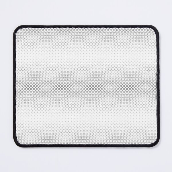 Item preview, Traingle Pattern  designed and sold by Akashdigiart.