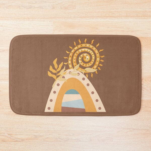 Item preview, Boho Style designed and sold by Vachala.