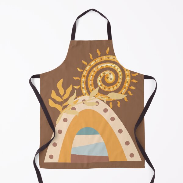 Item preview, Boho Style designed and sold by Vachala.