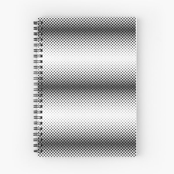 Item preview, Traingle Black Pattern  designed and sold by Akashdigiart.