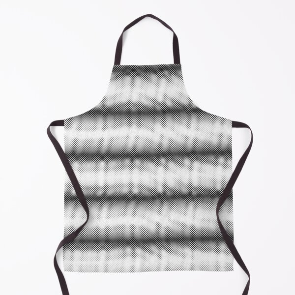 Item preview, Traingle Black Pattern  designed and sold by Akashdigiart.