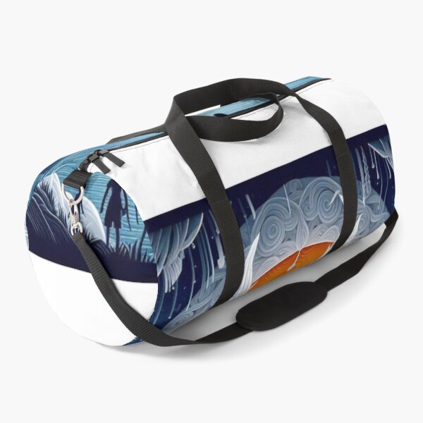 Item preview, Wisp Will designed and sold by tilmizart.