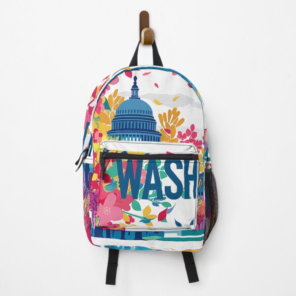Item preview, Washington Print Washington Vector Art  designed and sold by nomiraclehere.