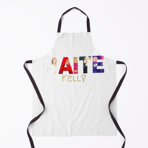 Item preview, Maite Kelly T Shirt / Sticker designed and sold by DiverseDazzle.