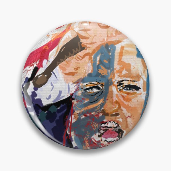 Item preview, Braveheart designed and sold by CharlieAns.