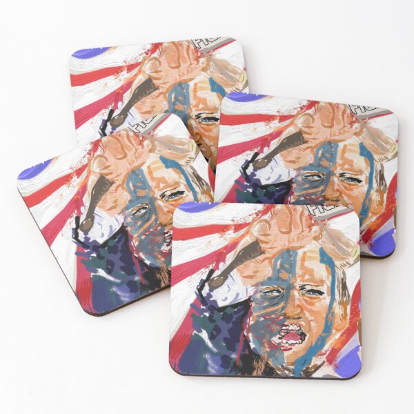 Item preview, Braveheart designed and sold by CharlieAns.