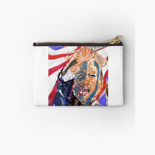 Item preview, Braveheart designed and sold by CharlieAns.