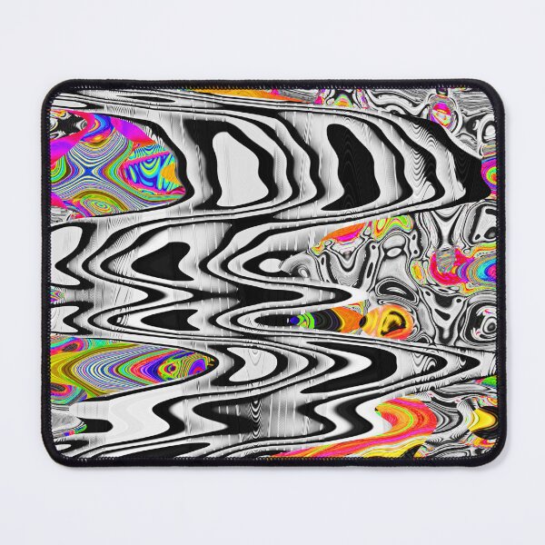 Item preview, Shibuya designed and sold by AdrianJune.