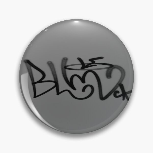 Item preview, Graffiti - BLM (Black Life Matter) - "Black" "Sign Up" Edition #1 designed and sold by Brazz Official.