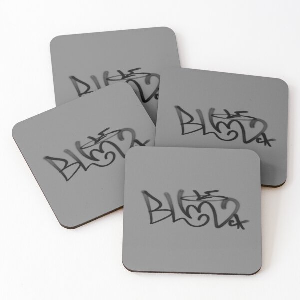 Item preview, Graffiti - BLM (Black Life Matter) - "Black" "Sign Up" Edition #1 designed and sold by Brazz Official.