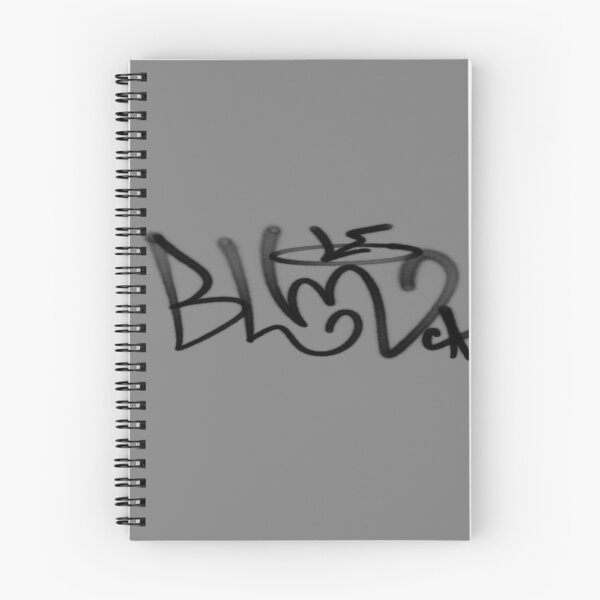 Item preview, Graffiti - BLM (Black Life Matter) - "Black" "Sign Up" Edition #1 designed and sold by Brazz Official.