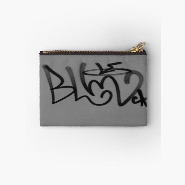 Item preview, Graffiti - BLM (Black Life Matter) - "Black" "Sign Up" Edition #1 designed and sold by Brazz Official.