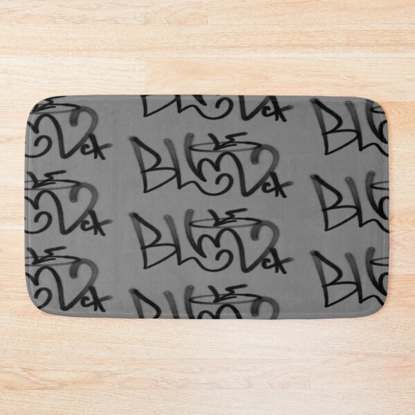 Item preview, Graffiti - BLM (Black Life Matter) - "Black" "Sign Up" Edition #1 designed and sold by Brazz Official.