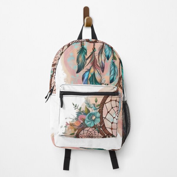 Item preview, Cultural Heritage and Traditional Patterns designed and sold by JSYARD.